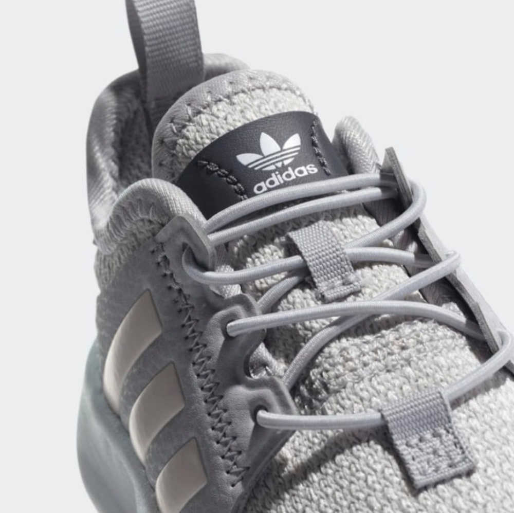 Kids Adidas
